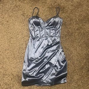 Windsor homecoming dress